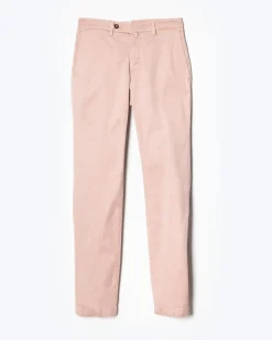 PANTALÓN CHINO TWAY