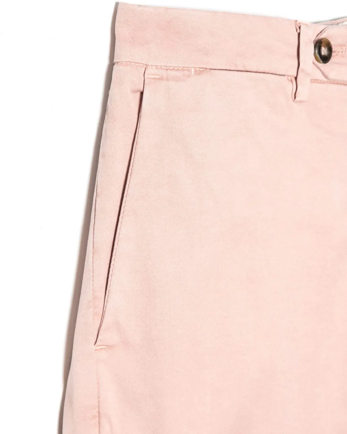 PANTALÓN CHINO TWAY