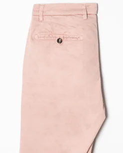 PANTALÓN CHINO TWAY