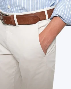 PANTALÓN CHINO 40WEFT