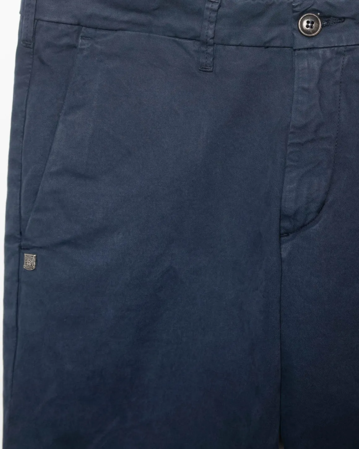 PANTALÓN CHINO 40WEFT