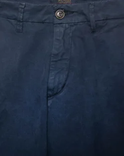 PANTALÓN CHINO 40WEFT