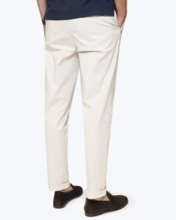 PANTALÓN CHINO 40WEFT