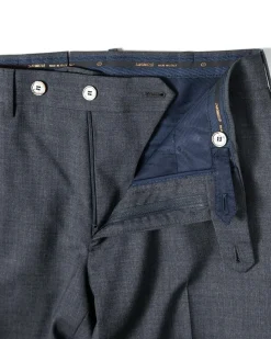 PANTALÓN DE VESTIR SANTANIELLO