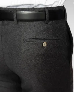 PANTALÓN DE VESTIR SANTANIELLO