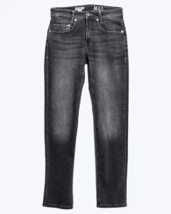 PANTALÓN MAC JEANS