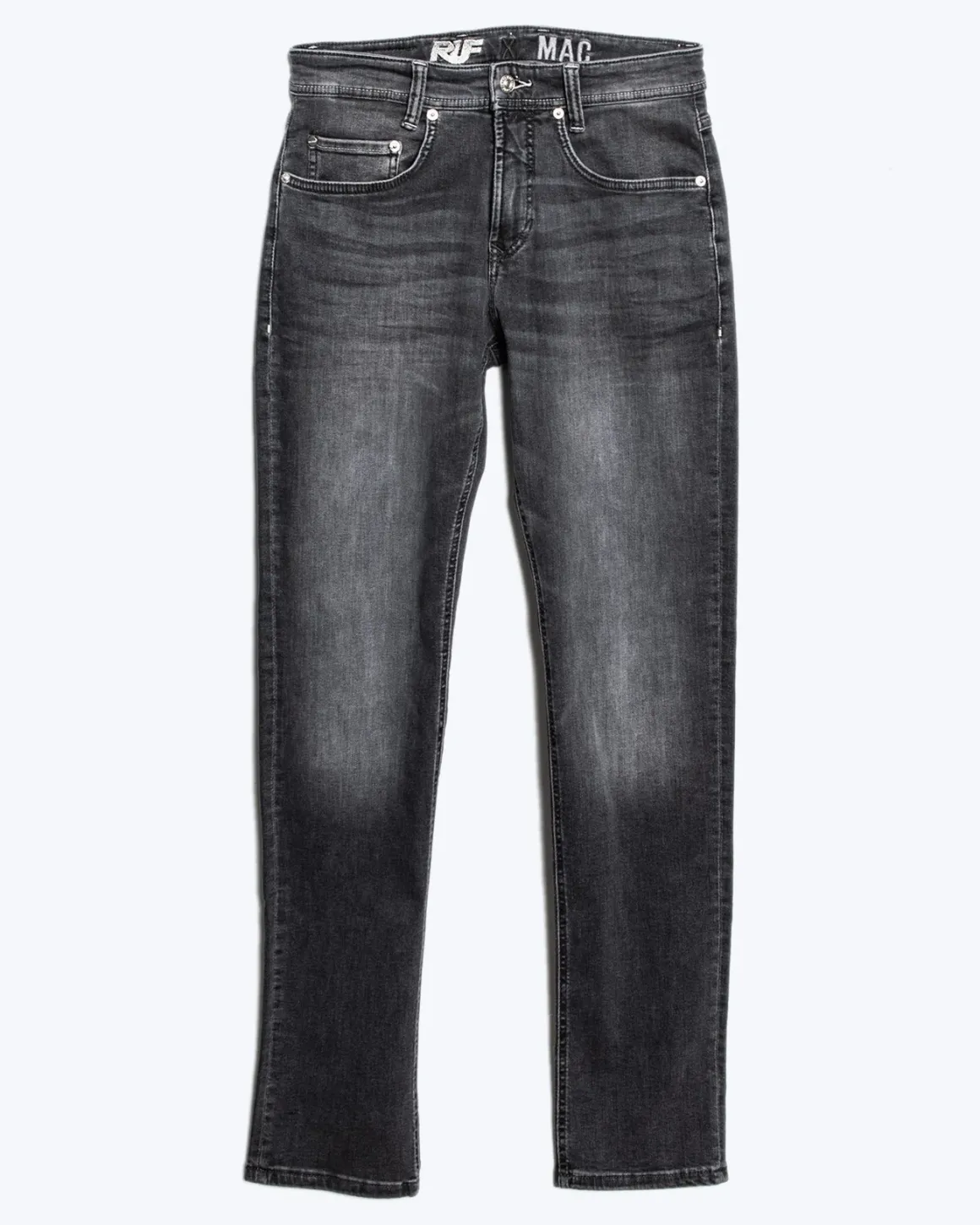 PANTALÓN MAC JEANS