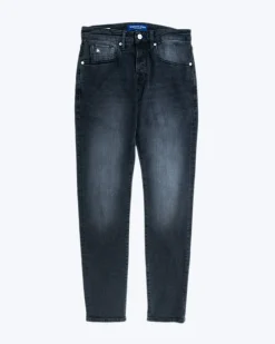 PANTALÓN VAQUERO 5 BOLSILLOS RALSTON SCOTCH & SODA