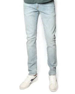 PANTALÓN VAQUERO 5 BOLSILLOS RALSTON SCOTCH & SODA