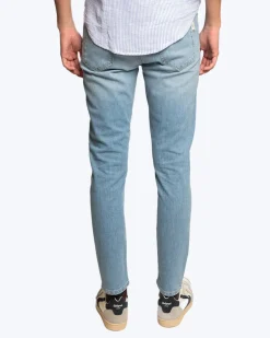 PANTALÓN VAQUERO SEVENTY