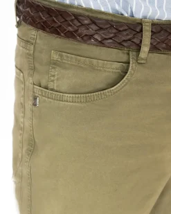 PANTALÓN 40WEFT