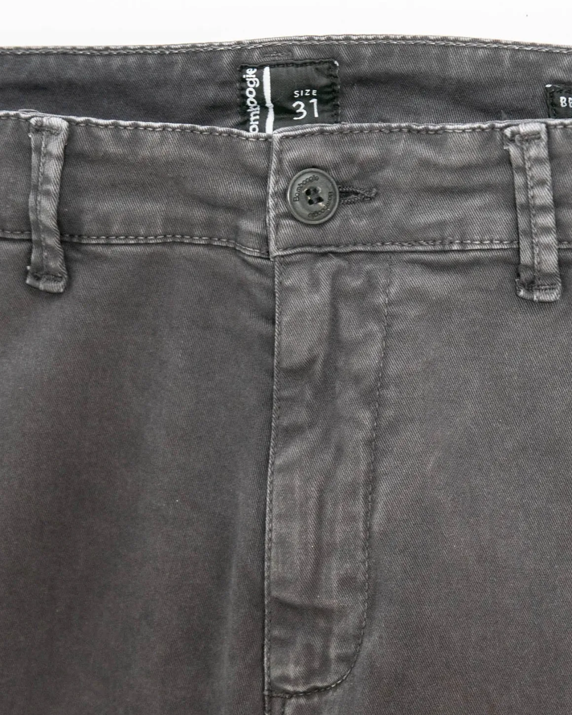 PANTALON CHINO BOMBOOGIE