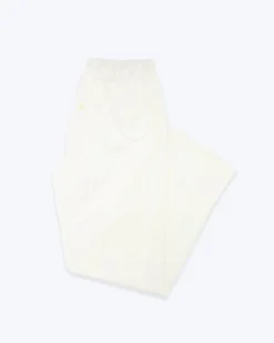 PIJAMA DE MANGA LARGA FULHAM