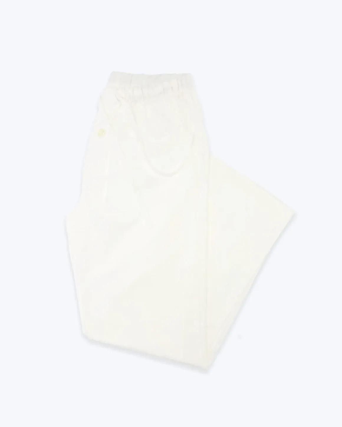 PIJAMA DE MANGA LARGA FULHAM