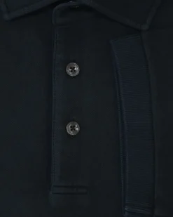 POLO DE PIQUÉ DE MANGA CORTA CIRCOLO