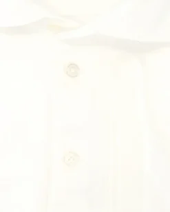 POLO DE PIQUÉ DE MANGA CORTA SONRISA
