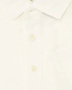 POLO JERSEY DE MANGA CORTA BL´KER