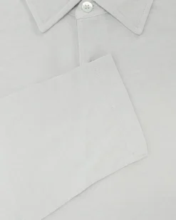POLO JERSEY DE MANGA LARGA HARTFORD