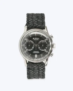 RELOJ BOCA