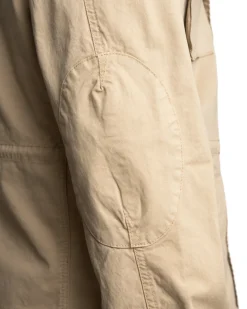 SAHARIANA 40WEFT