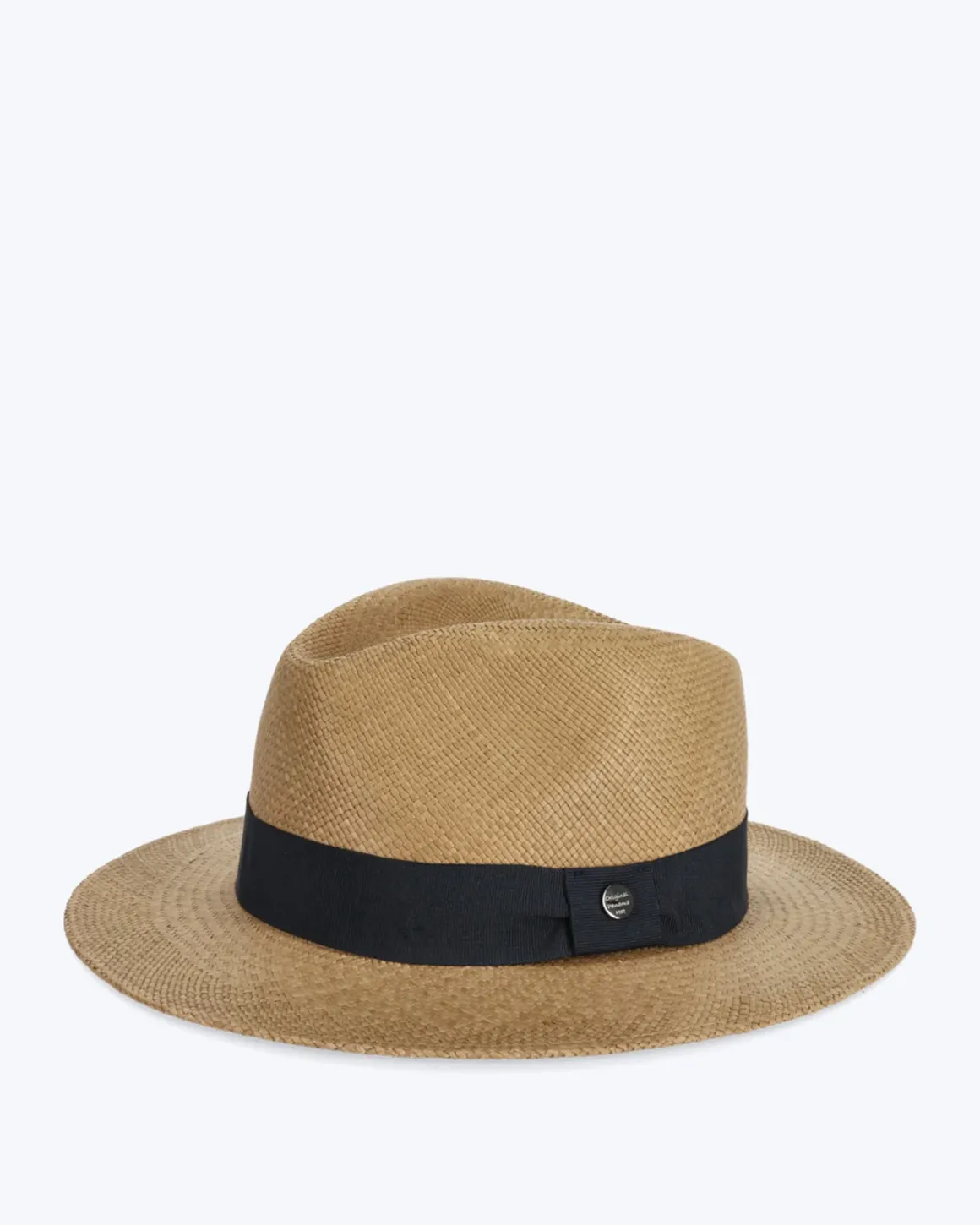 SOMBRERO DYDNEY OLIVE+22 PANAMA CITY SPORT