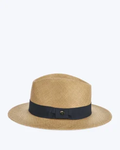 SOMBRERO DYDNEY OLIVE+22 PANAMA CITY SPORT