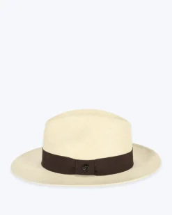 SOMBRERO NEW ATLANTA PANAMA CITY SPORT
