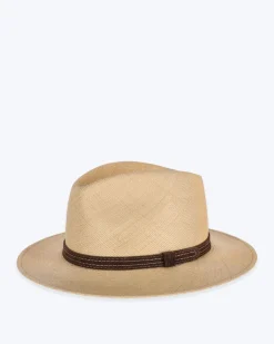 SOMBRERO PANAMÁ CITY SPORT