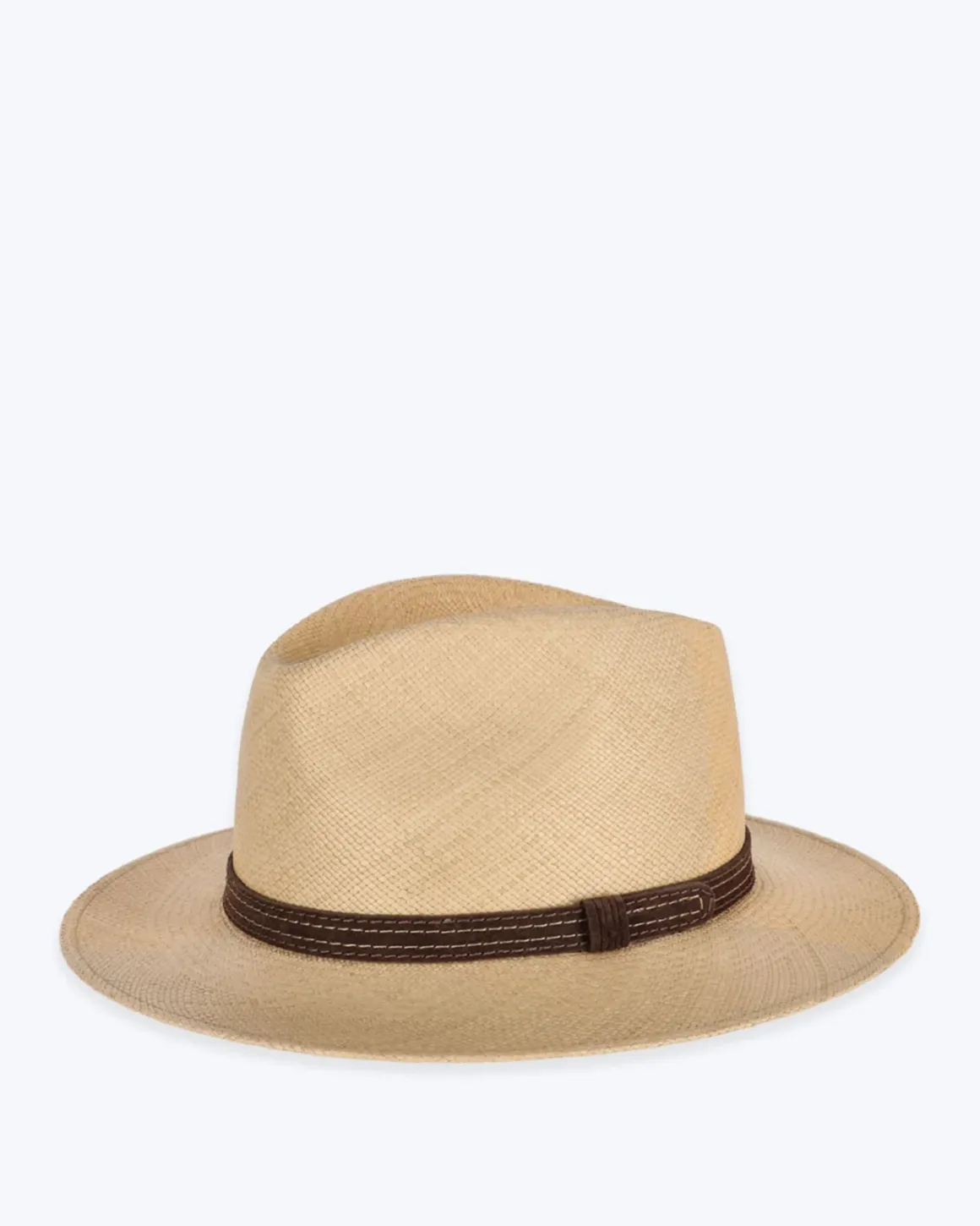 SOMBRERO PANAMÁ CITY SPORT