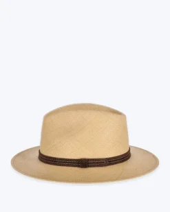 SOMBRERO PANAMÁ CITY SPORT