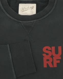SUDADERA BL´KER