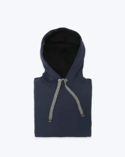 SUDADERA CALA 1789