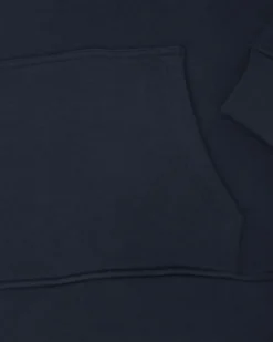 SUDADERA CALA 1789