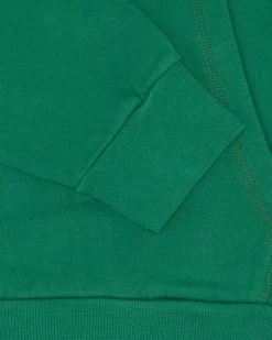 SUDADERA DEUS