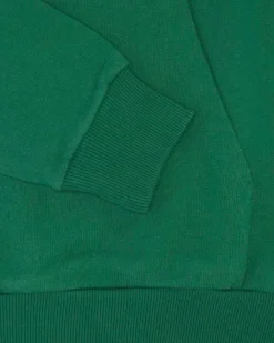 SUDADERA DEUS