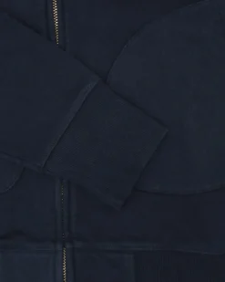 SUDADERA DEUS