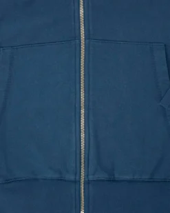 SUDADERA DEUS