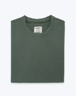 SUDADERA ECOALF