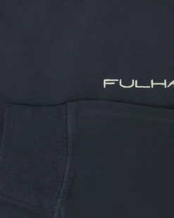 SUDADERA FULHAM
