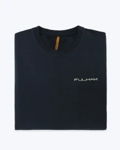 SUDADERA FULHAM