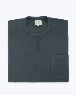 SUDADERA HARTFORD