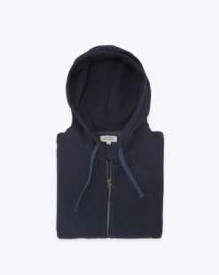 SUDADERA HARTFORD