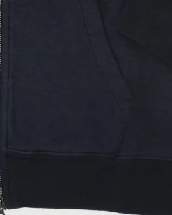 SUDADERA HARTFORD