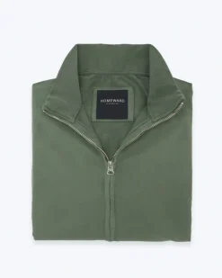 SUDADERA HOMEWARD