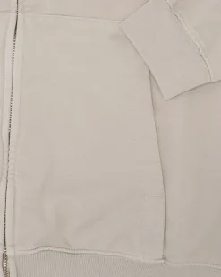 SUDADERA HOMEWARD