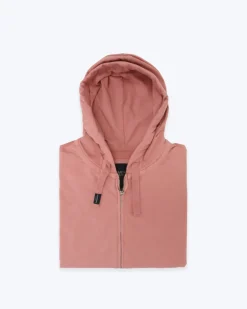 SUDADERA HOMEWARD