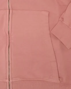 SUDADERA HOMEWARD