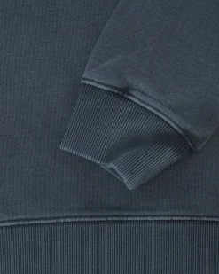 SUDADERA WOOLRICH