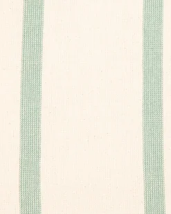 TOALLA RIZO TORRES NOVAS