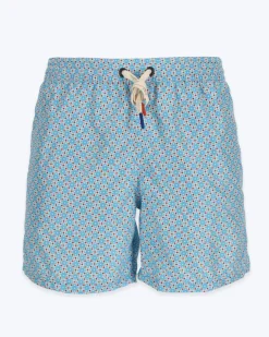 TRAJE DE BAÑO ALTEA